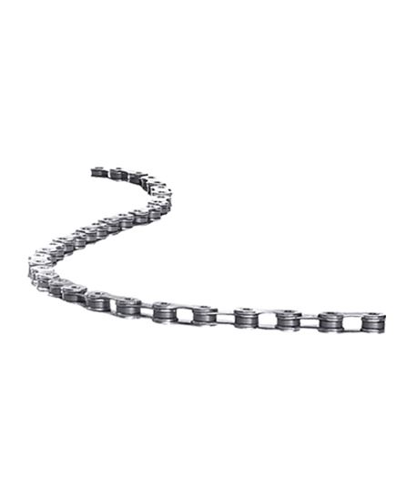 SRM CADENA 1170 120ES. P.LOCK 11V