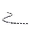SRM CADENA 1170 120ES. P.LOCK 11V