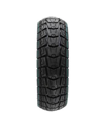 NEUMÁTICO TUBELESS OFFROAD 10X2,75-6,5 [EWHEEL] RUNFLAT