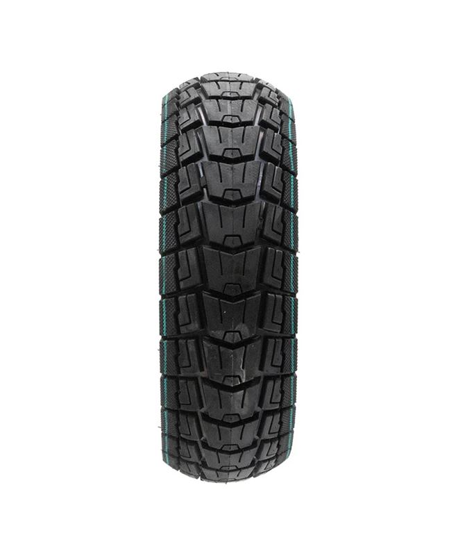 NEUMÁTICO TUBELESS OFFROAD 10X2,75-6,5 [EWHEEL] RUNFLAT