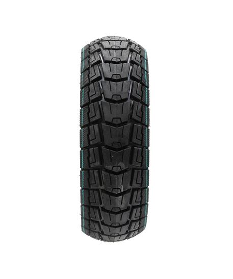 NEUMÁTICO TUBELESS OFFROAD 10X2,75-6,5 [EWHEEL] RUNFLAT
