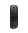 NEUMÁTICO TUBELESS OFFROAD 10X2,75-6,5 [EWHEEL] RUNFLAT