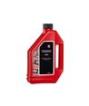 RS REC ACEITE 5W 1 LITRO