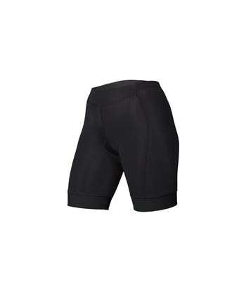 CULOTE CORTO S/T ANATOMIC W MUJER