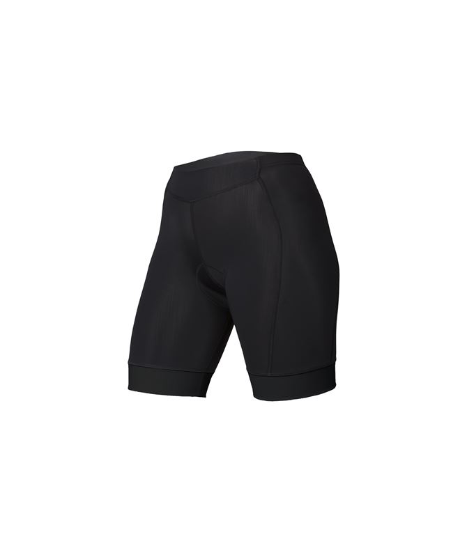 CULOTE CORTO S/T ANATOMIC W MUJER