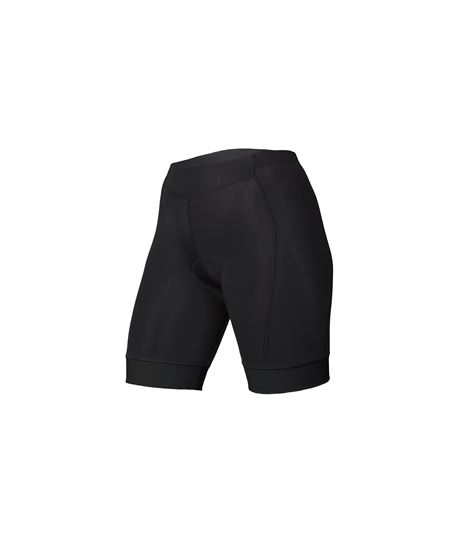 CULOTE CORTO S/T ANATOMIC W MUJER