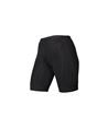 CULOTE CORTO S/T ANATOMIC W MUJER
