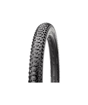 REKON MOUNTAIN 29X2.40 WT 60 TPI FOLDABLE 3CT/EXO/TR