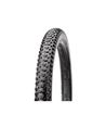 REKON MOUNTAIN 29X2.40 WT 60 TPI FOLDABLE 3CT/EXO/TR