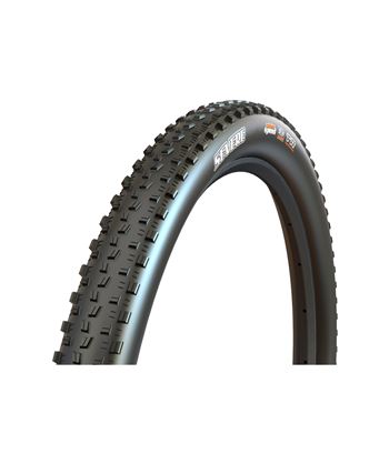SEVERE MOUNTAIN 27.5X2.25 120 TPI MAXXSPEED/EXO/TR