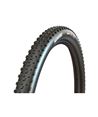 SEVERE MOUNTAIN 27.5X2.25 120 TPI MAXXSPEED/EXO/TR