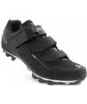 ZAPATILLA ROCCA SPIUK MTB