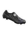 ZAPATILLAS MONTAÑA SHIMANO SH-XC502
