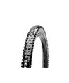 HIGH ROLLER II MOUNTAIN 29X2.30 60 TPI FOLDABLE EXO/TR**