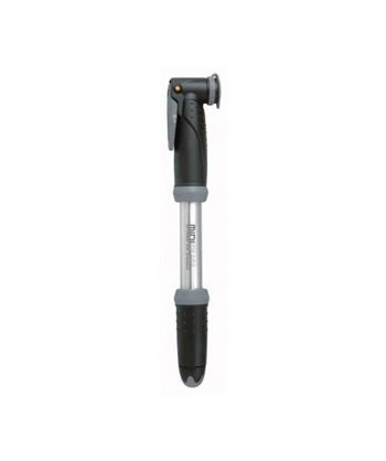 BOMBA MINI DUAL TOPEAK MIXTA