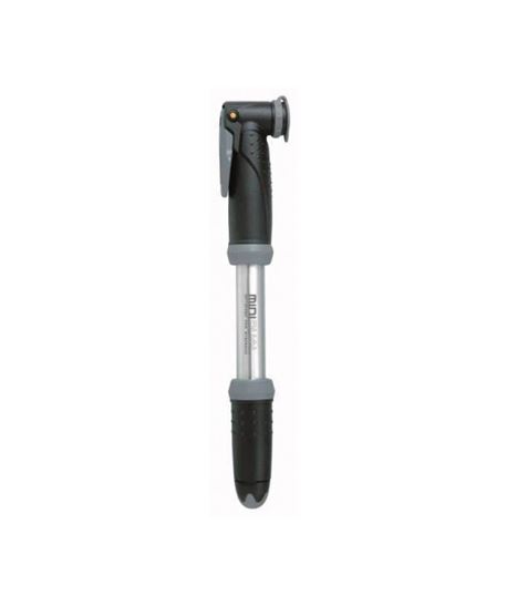 BOMBA MINI DUAL TOPEAK MIXTA