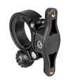 SOPORTE PORTA-BIDON AL MANILLAR TOPEAK CAGEMOUNT 2