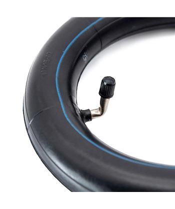 CÁMARA DE AIRE 10×2 VC 90×90º [EWHEEL]