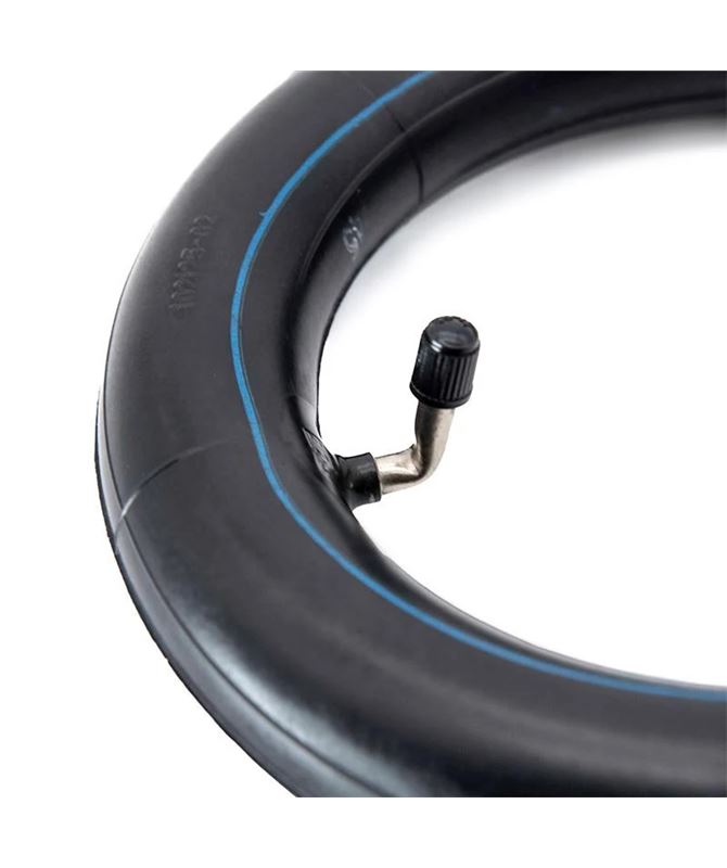 CÁMARA DE AIRE 10×2 VC 90×90º [EWHEEL]