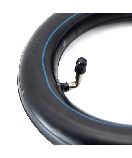 CÁMARA DE AIRE 10×2 VC 90×90º [EWHEEL]