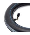 CÁMARA DE AIRE 10×2 VC 90×90º [EWHEEL]