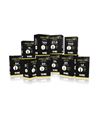 CAMARA 27.5X1.95-2.3 V-F 40MM ANIPINCHAZOS WAG