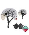 CASCO GLOOB URBAN