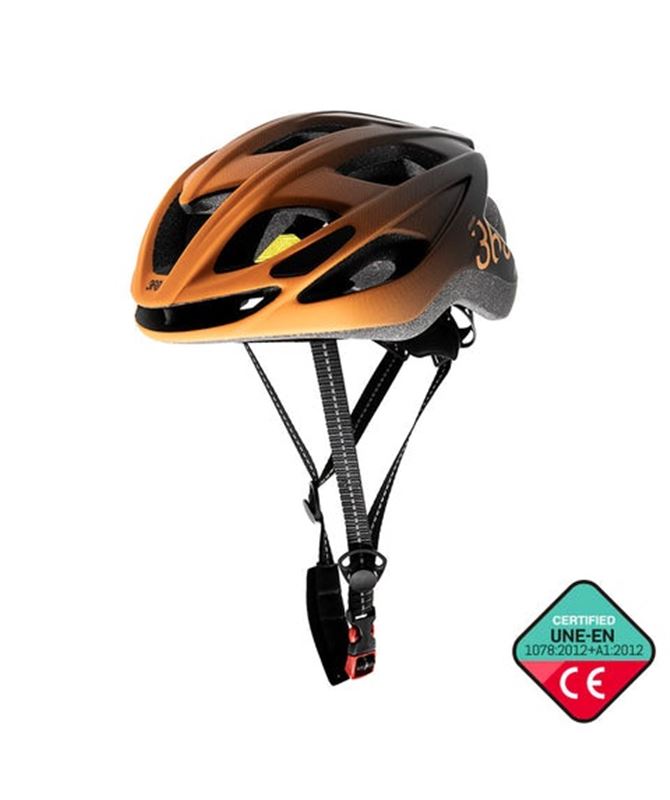 CASCO ZYCLON SPORT