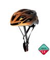CASCO ZYCLON SPORT
