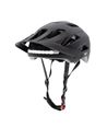 CASCO VENTUR CON LUZ