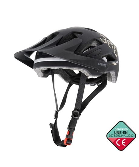 CASCO VENTUR CON LUZ