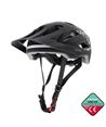 CASCO VENTUR CON LUZ