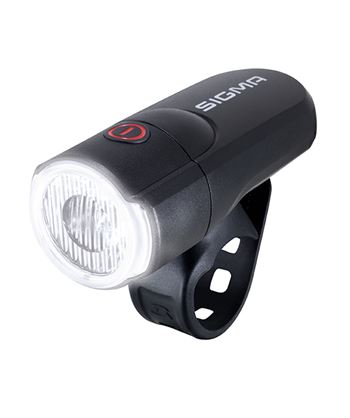 FARO DELANTERO SIGMA AURA 30