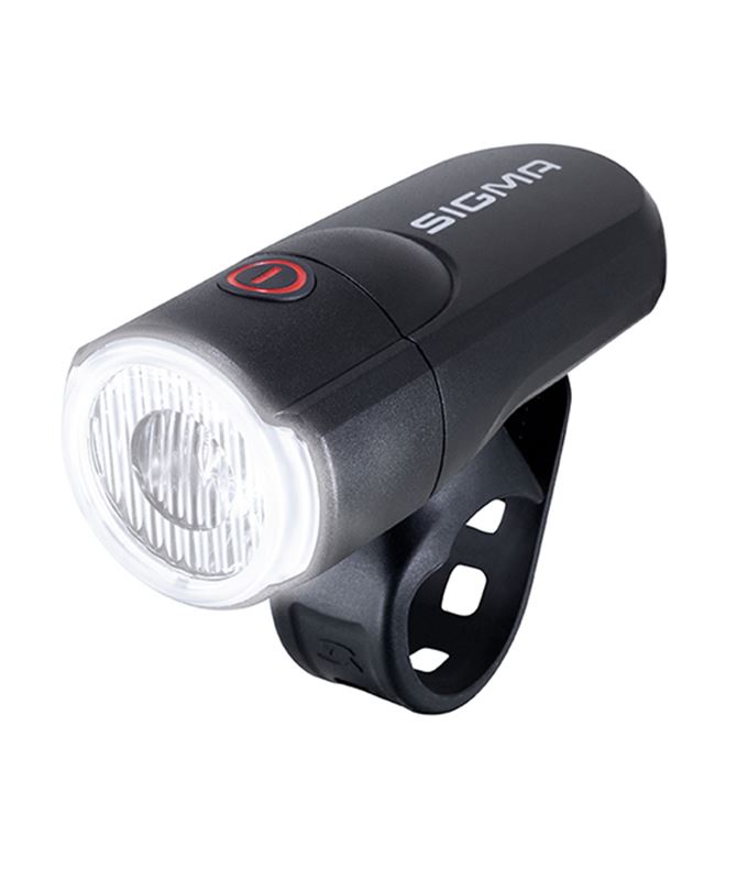 FARO DELANTERO SIGMA AURA 30