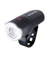 FARO DELANTERO SIGMA AURA 30