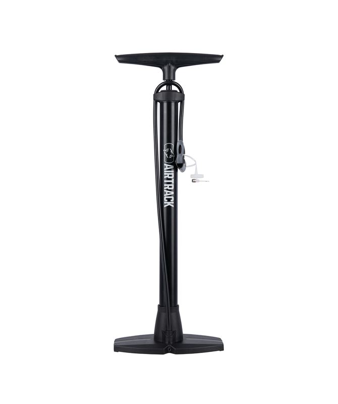 OXC BOMBA TALLER AIRTRACK      160 PSI
