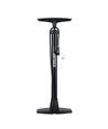 OXC BOMBA TALLER AIRTRACK      160 PSI