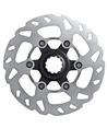 DISCO 140MM CENTER LOCK SM-RT70 ICE-TECH