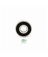 RODAMIENTO PARA BICICLETA DE ACERO ISB-B (8X22X7) 608