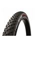CUB. TUBELESS MTB BARZO GRIS/NEGRO 27,5X2.25