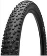 GROUND CONTROL GRID 2BR TIRE 650BX2.3