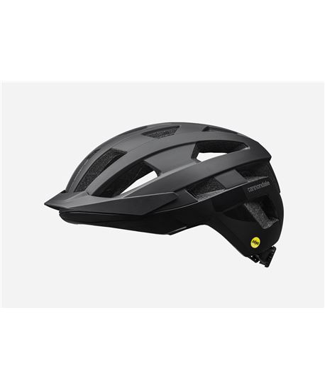 JUNCTION MIPS CEEN ADULT HELMET