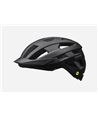 JUNCTION MIPS CEEN ADULT HELMET