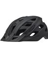 QUICK CE EN ADULT HELMET BK S/M