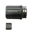 NUCLEO SCALPEL FREEHUB BODY FH-531