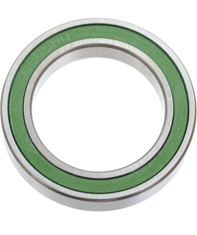 RODAMIENTOS BUJE LEFTY INTERNO 25X37X7