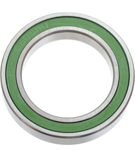 RODAMIENTOS BUJE LEFTY INTERNO 25X37X7