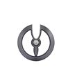 PROTEGE PLATO HEBIE 324 42-44 DIENTES NEGRO/TRANSP