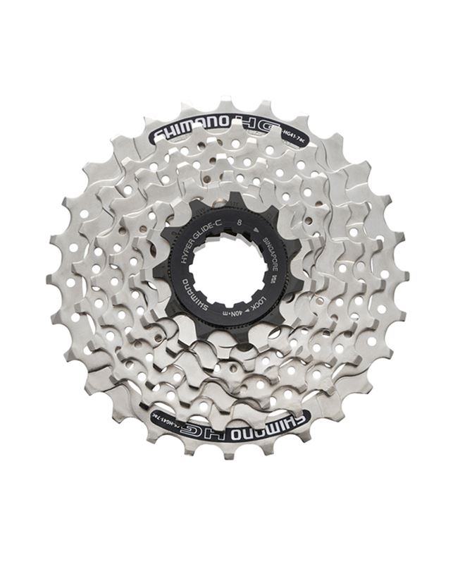 CASSETTE 7V 11-28 CS-HG41 ACERA