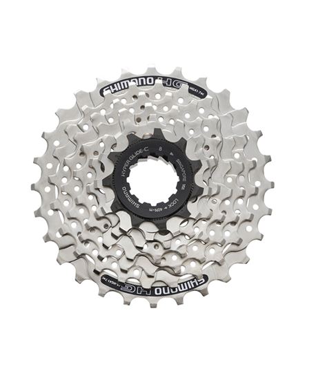CASSETTE 7V 11-28 CS-HG41 ACERA